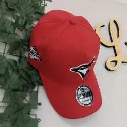 Gorra