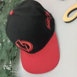 Gorra