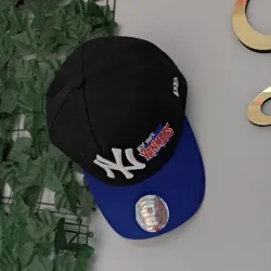 Gorra