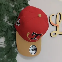 Gorra