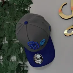 Gorra
