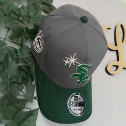 Gorra