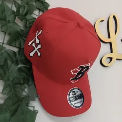 Gorra