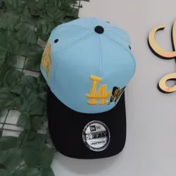 Gorra