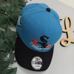 Gorra