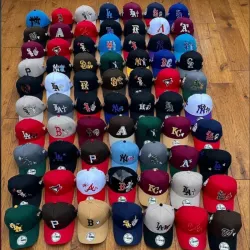 Gorras