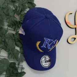 Gorras