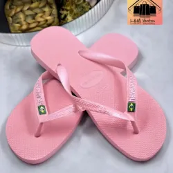Havaianas