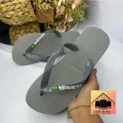 Havaianas