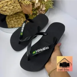 Havaianas