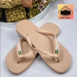 Havaianas
