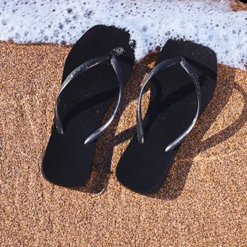 Havaianas