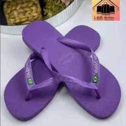Havaianas
