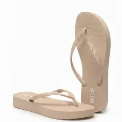 Havaianas Suela Alta