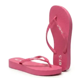 Havaianas Suela Alta