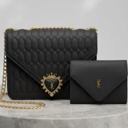 Juego Carteras