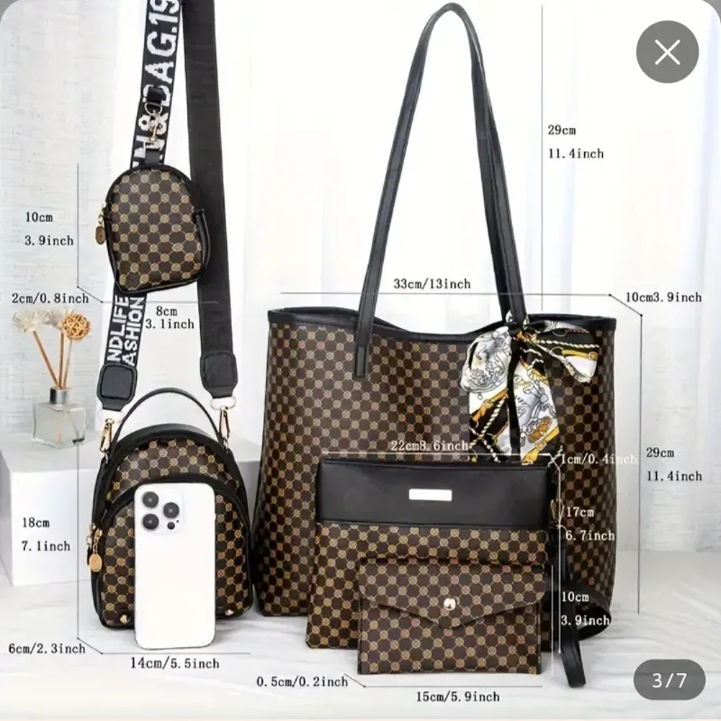 Juego carteras