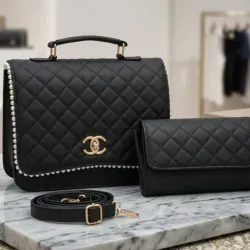 Juego Carteras