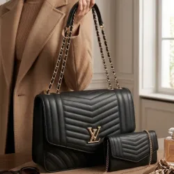 Juego Carteras