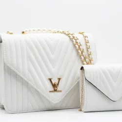 Juego Carteras