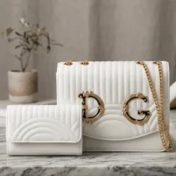 Juego Carteras