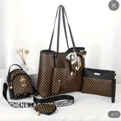 Juego carteras