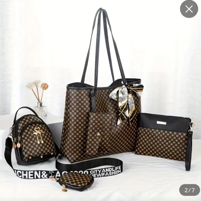 Juego carteras