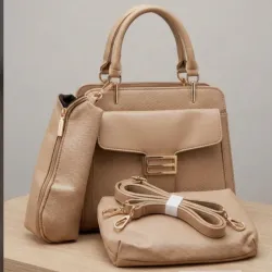 Juego de carteras