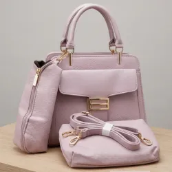 Juego de carteras
