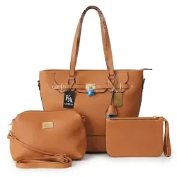 Juego de carteras (Grande)