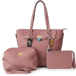 Juego de carteras (Grande)