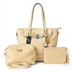 Juego de carteras (Grande)