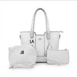 Juego de Carteras (Grandes)