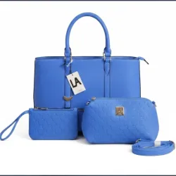 Juego de Carteras (Grandes)