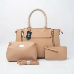 Juego de Carteras (Grandes)