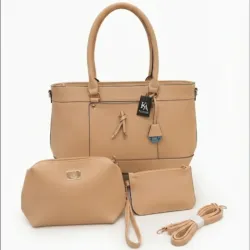 Juego de Carteras (Grandes)
