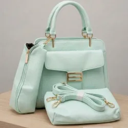 Juego de carteras