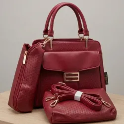 Juego de carteras