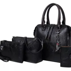 Juego de carteras 