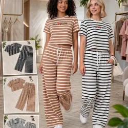 Juego de pantaloneta