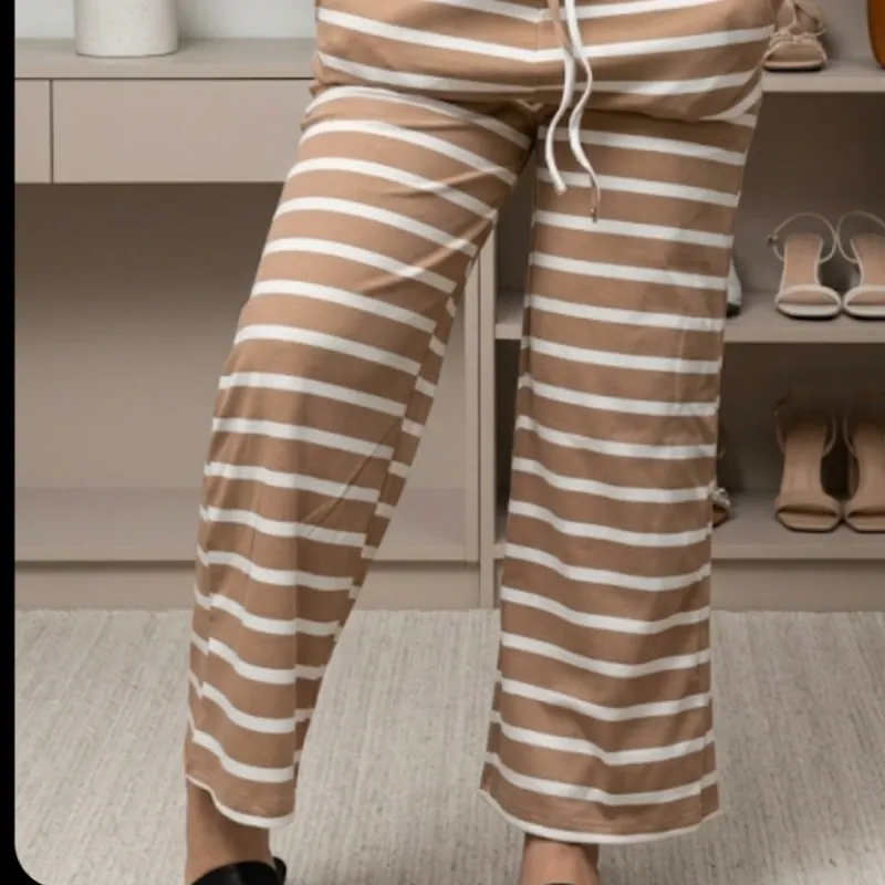 Juego de pantaloneta