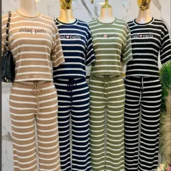 Juego de pantaloneta