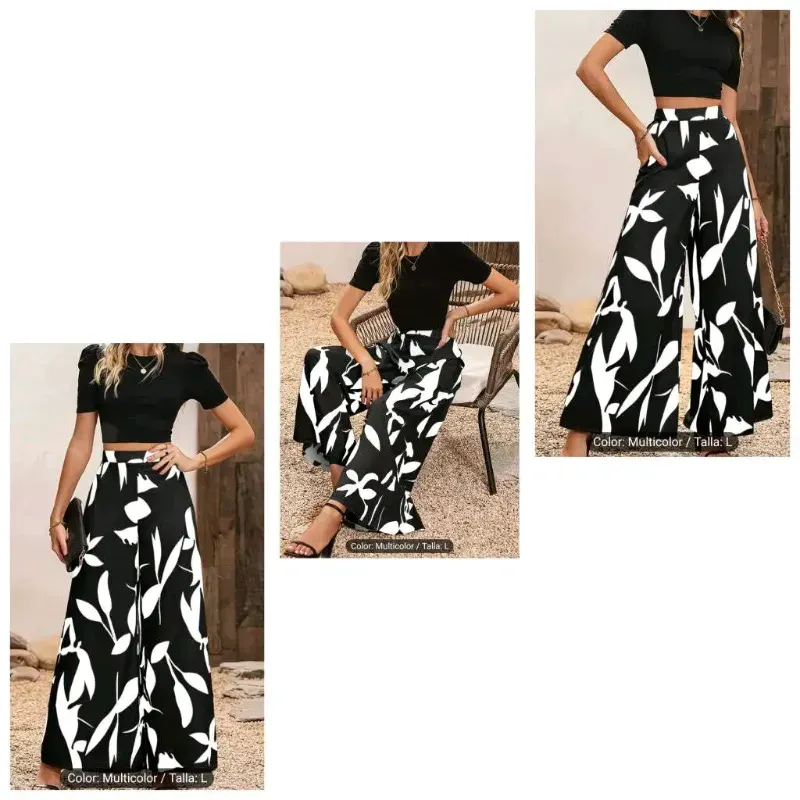 Juego pantaloneta