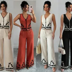 Juego Pantaloneta
