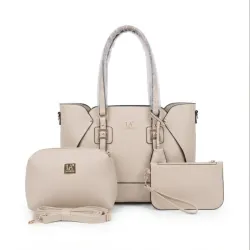Juegos de Carteras (Grandes)