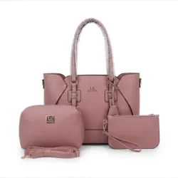 Juegos de Carteras (Grandes)