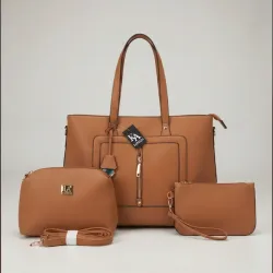 Juegos de Carteras (Grandes)