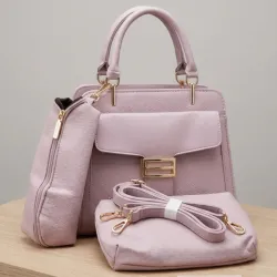 Juegos de carteras