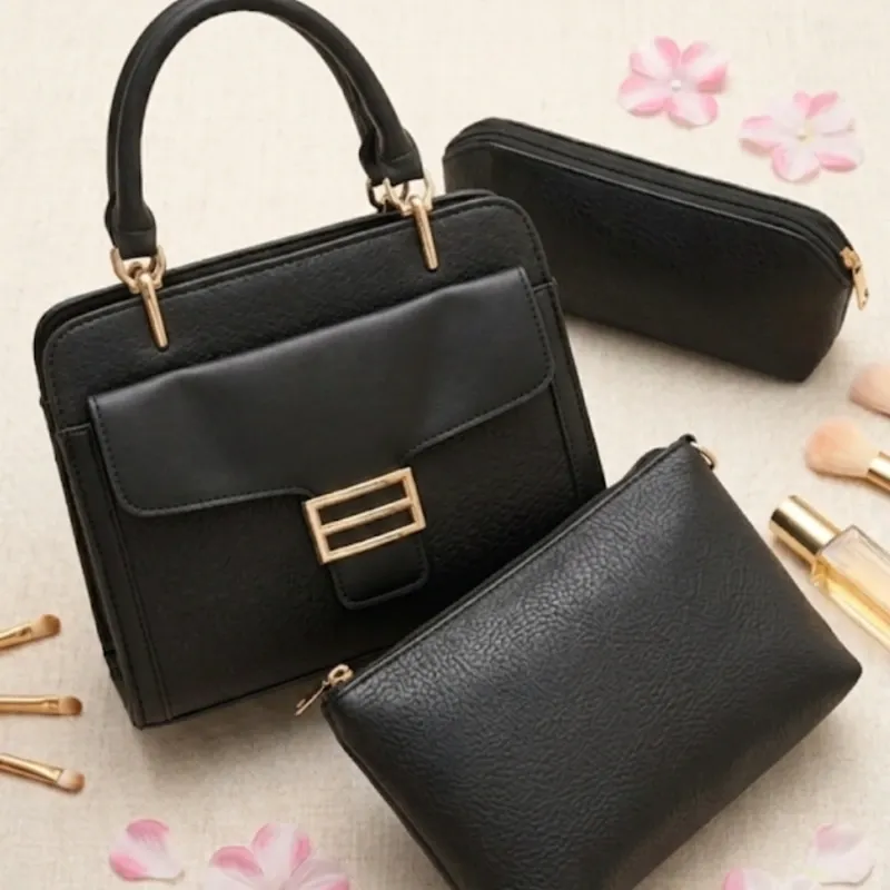 Juegos de carteras