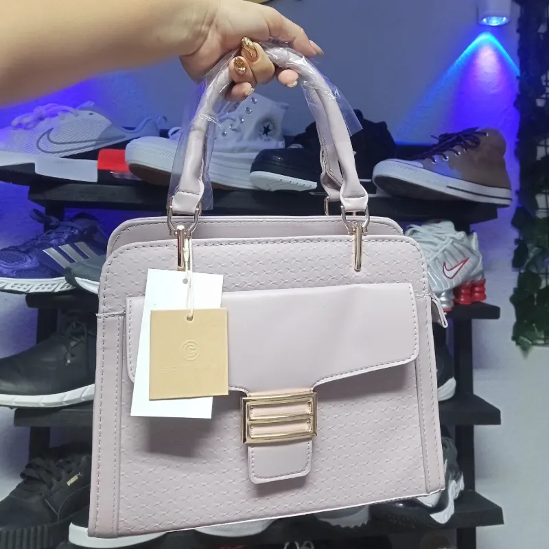 Juegos de carteras